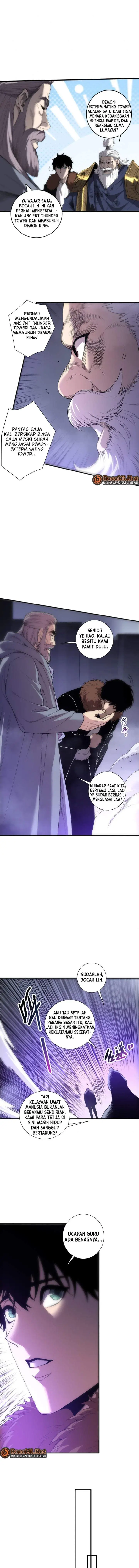 image-komik-disastrous-necromancer-chapter-278-3/10