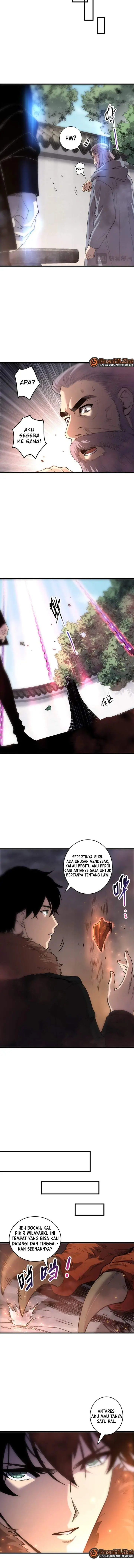 image-komik-disastrous-necromancer-chapter-278-4/10
