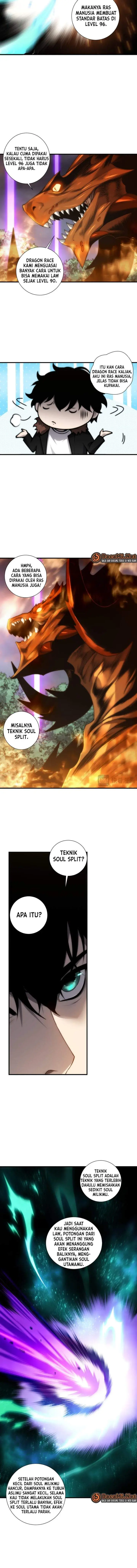 image-komik-disastrous-necromancer-chapter-278-6/10