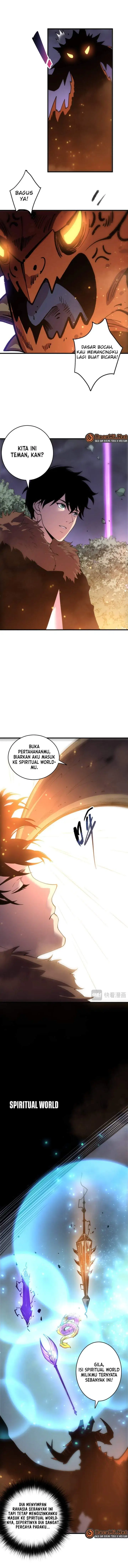 image-komik-disastrous-necromancer-chapter-278-7/10