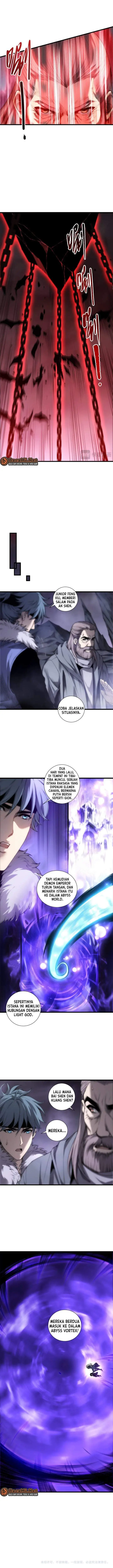 image-komik-disastrous-necromancer-chapter-278-9/10
