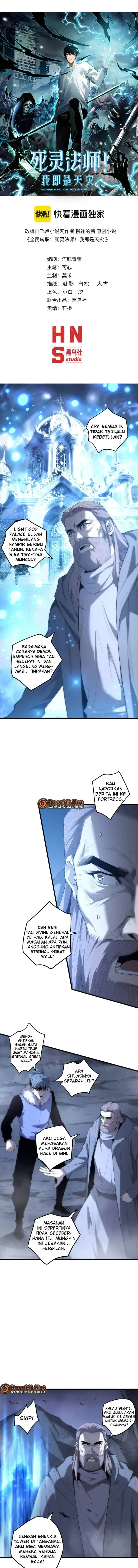 image-komik-disastrous-necromancer-chapter-279-0/11