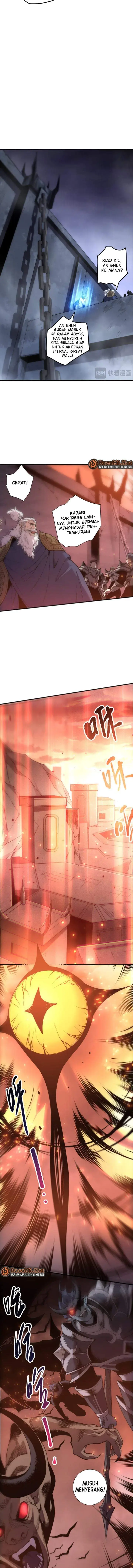 image-komik-disastrous-necromancer-chapter-279-1/11
