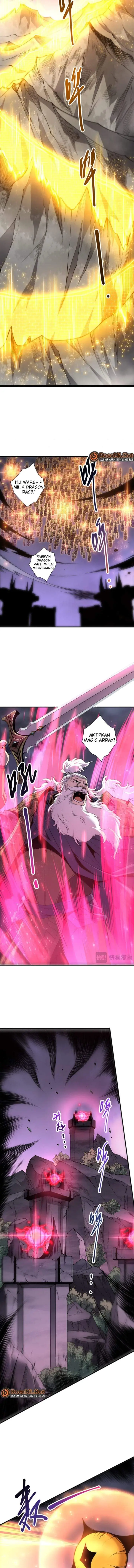 image-komik-disastrous-necromancer-chapter-279-3/11