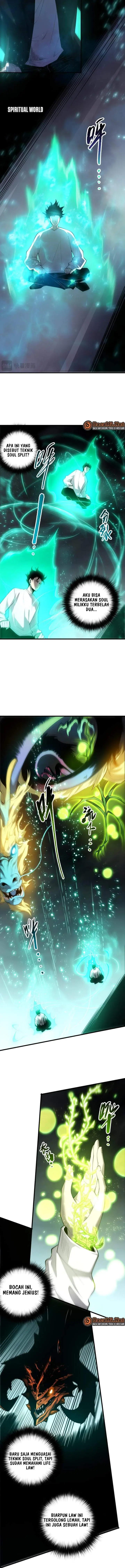 image-komik-disastrous-necromancer-chapter-279-5/11