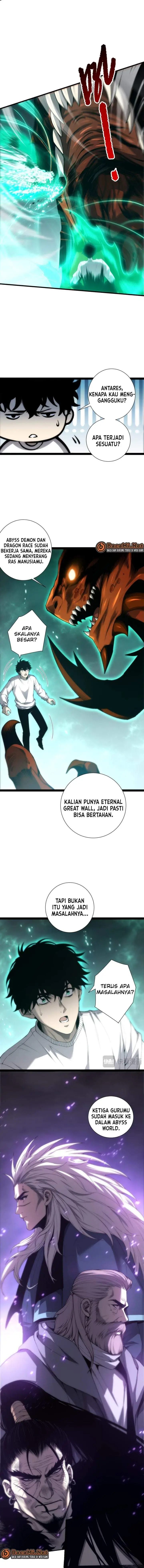 image-komik-disastrous-necromancer-chapter-279-6/11