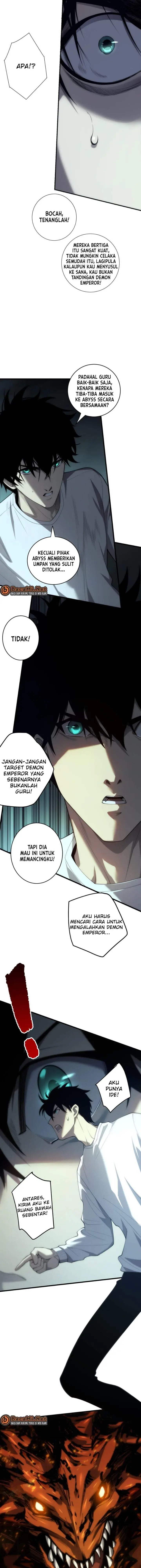 image-komik-disastrous-necromancer-chapter-279-7/11
