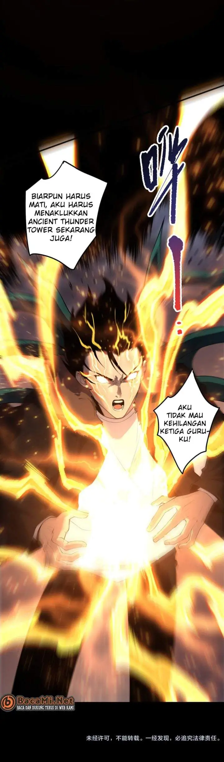 image-komik-disastrous-necromancer-chapter-279-10/11