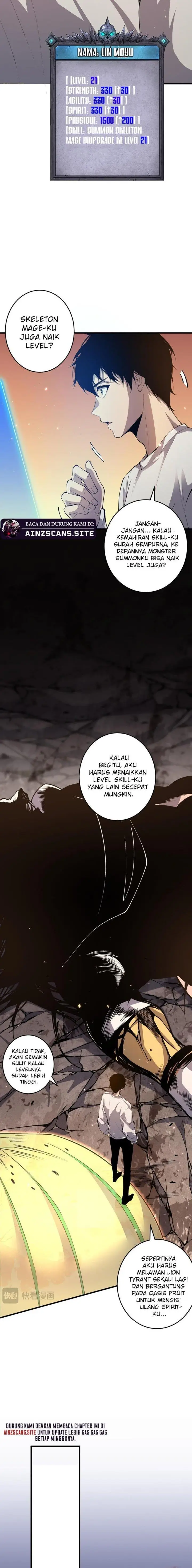 image-komik-disastrous-necromancer-chapter-28-2/17