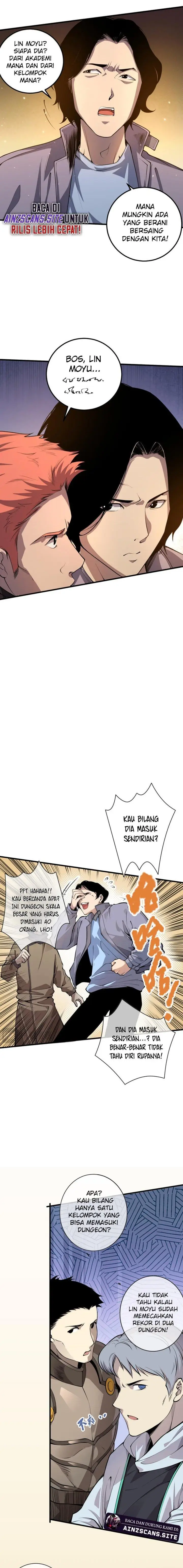 image-komik-disastrous-necromancer-chapter-28-4/17