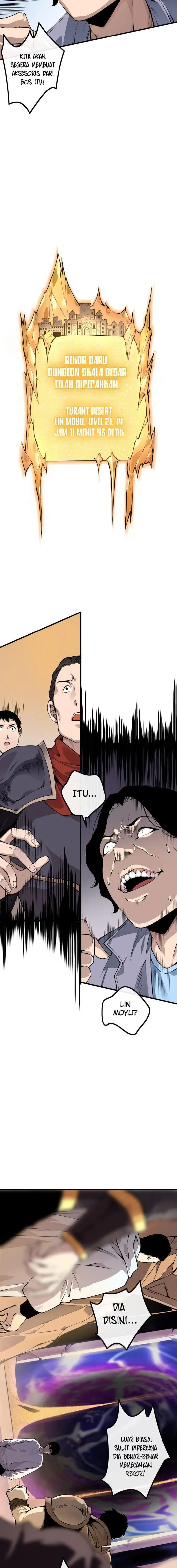 image-komik-disastrous-necromancer-chapter-28-6/17