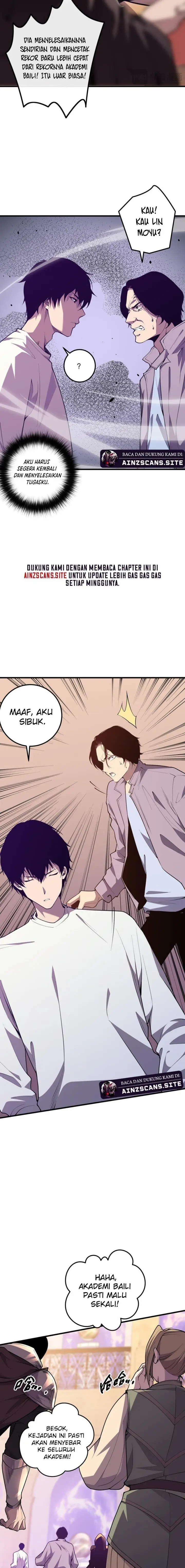 image-komik-disastrous-necromancer-chapter-28-7/17