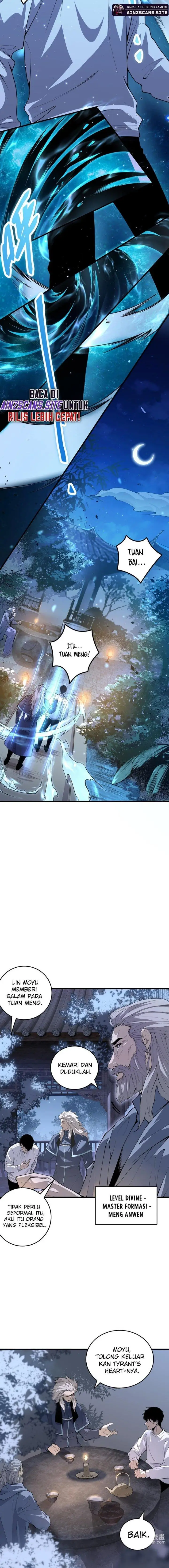 image-komik-disastrous-necromancer-chapter-28-11/17