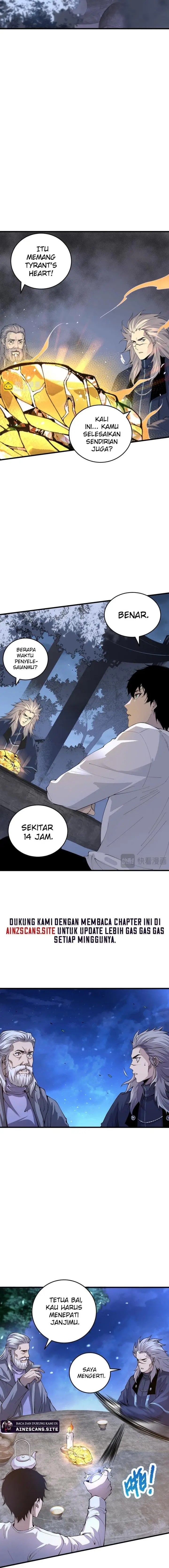 image-komik-disastrous-necromancer-chapter-28-12/17