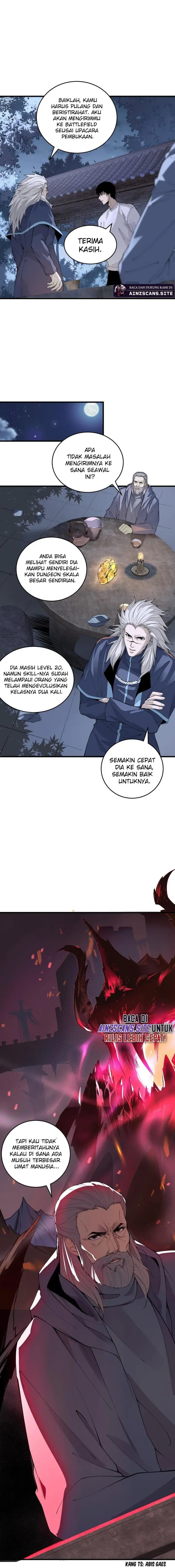 image-komik-disastrous-necromancer-chapter-28-14/17