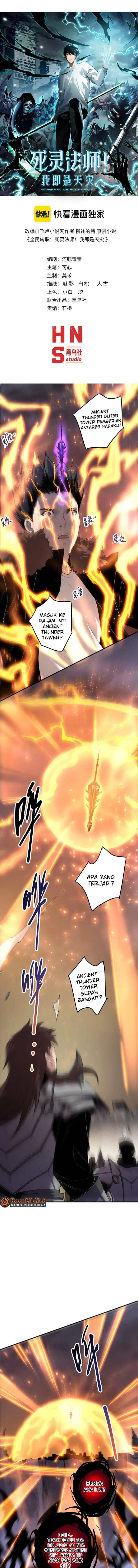 image-komik-disastrous-necromancer-chapter-280-0/11