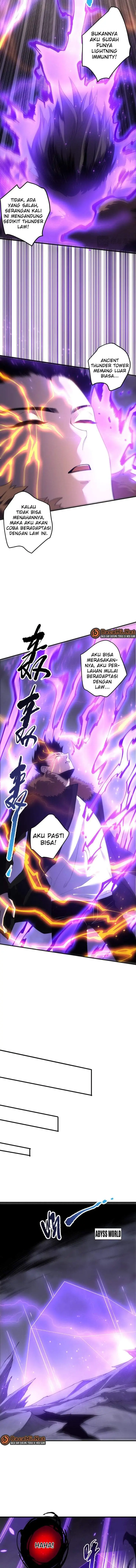 image-komik-disastrous-necromancer-chapter-280-3/11