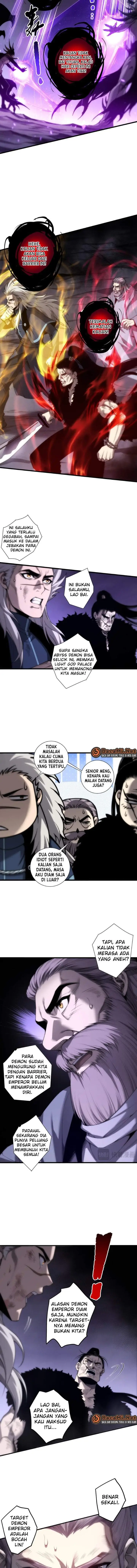 image-komik-disastrous-necromancer-chapter-280-4/11