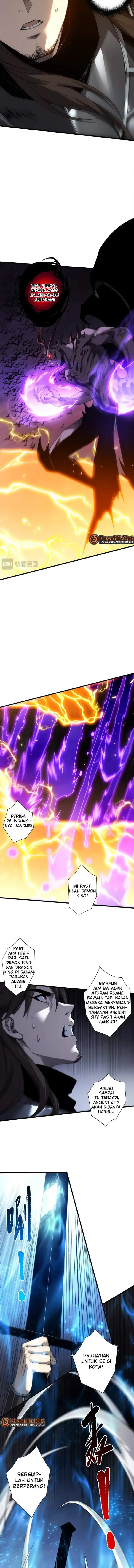 image-komik-disastrous-necromancer-chapter-280-6/11