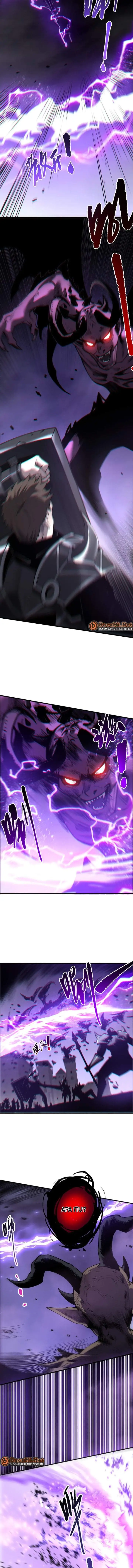 image-komik-disastrous-necromancer-chapter-280-8/11