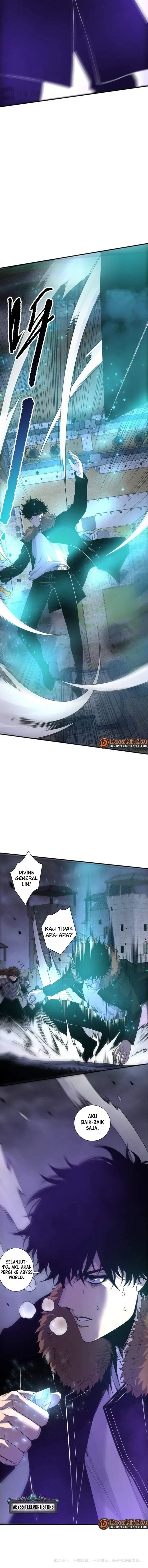 image-komik-disastrous-necromancer-chapter-280-10/11