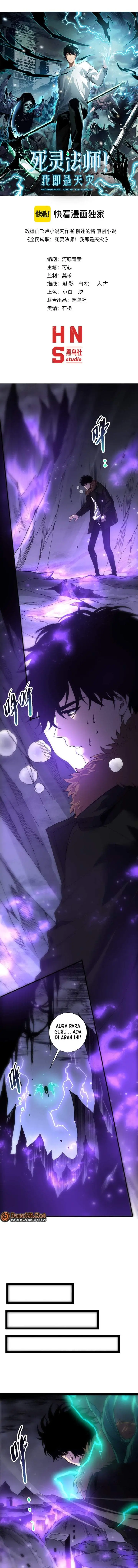 image-komik-disastrous-necromancer-chapter-281-0/12