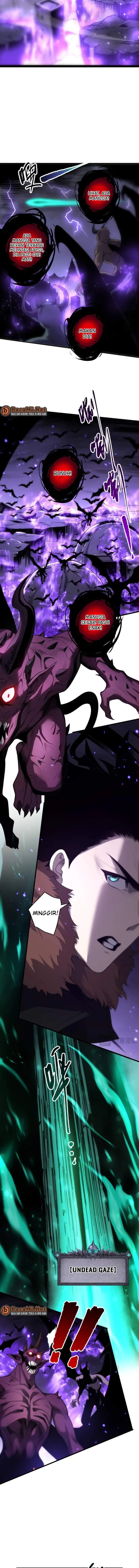 image-komik-disastrous-necromancer-chapter-281-1/12
