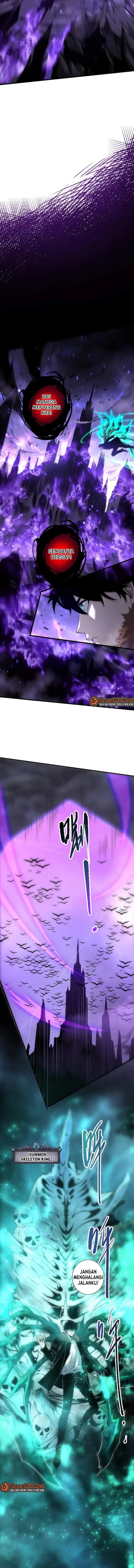 image-komik-disastrous-necromancer-chapter-281-3/12