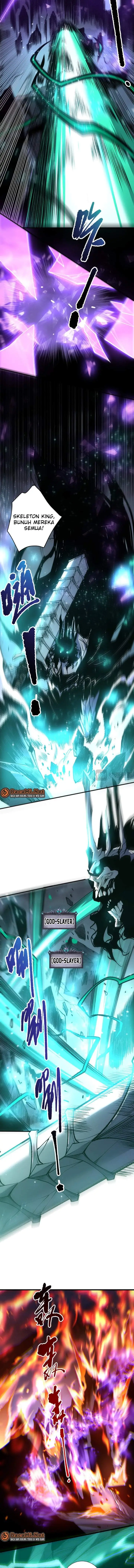 image-komik-disastrous-necromancer-chapter-281-5/12