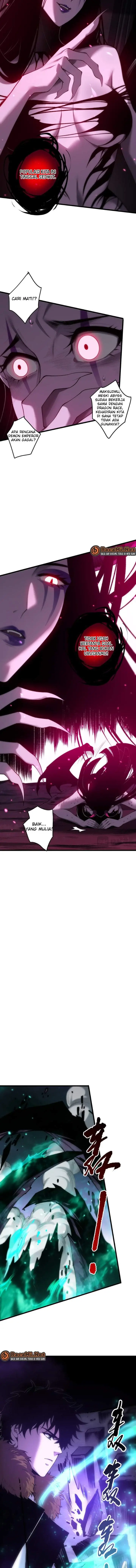image-komik-disastrous-necromancer-chapter-281-7/12