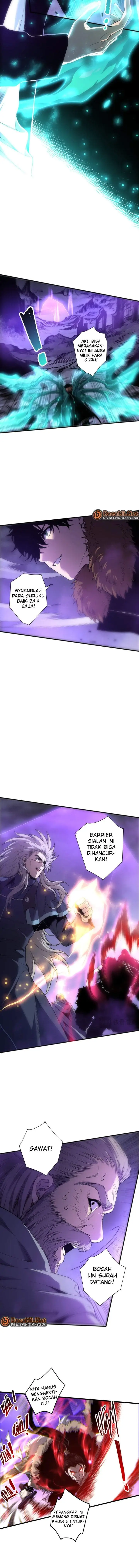 image-komik-disastrous-necromancer-chapter-281-8/12