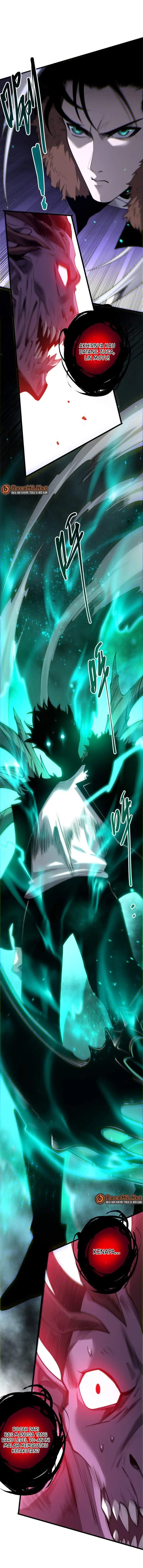 image-komik-disastrous-necromancer-chapter-281-9/12
