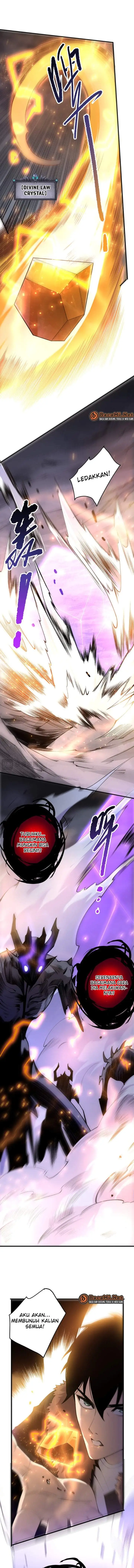 image-komik-disastrous-necromancer-chapter-281-10/12
