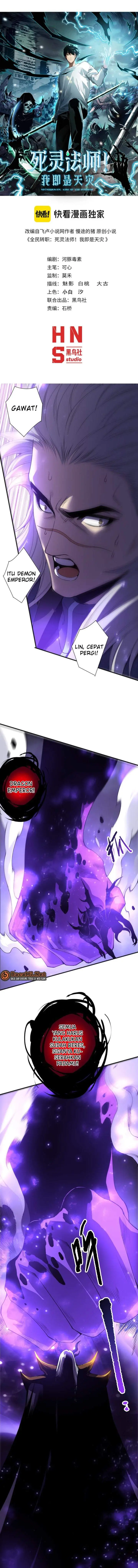 image-komik-disastrous-necromancer-chapter-282-0/12