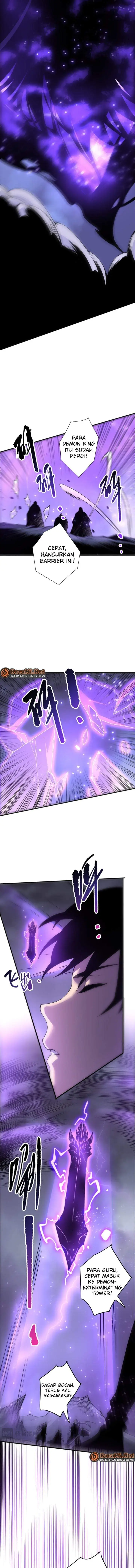 image-komik-disastrous-necromancer-chapter-282-1/12