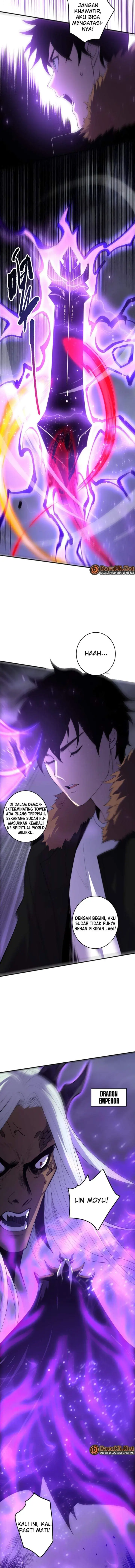image-komik-disastrous-necromancer-chapter-282-2/12