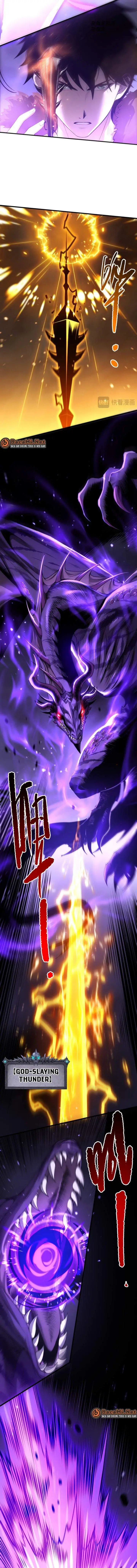 image-komik-disastrous-necromancer-chapter-282-4/12