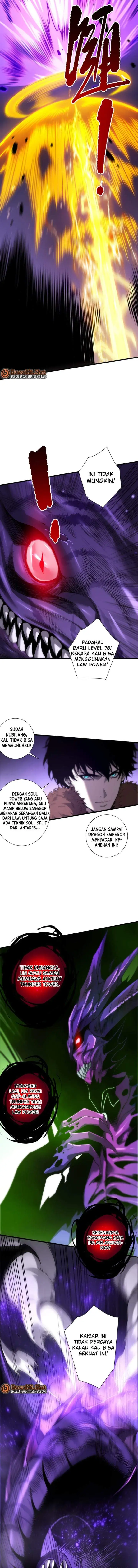 image-komik-disastrous-necromancer-chapter-282-5/12