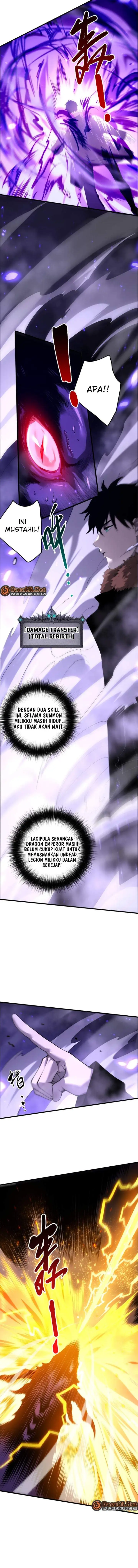 image-komik-disastrous-necromancer-chapter-282-7/12