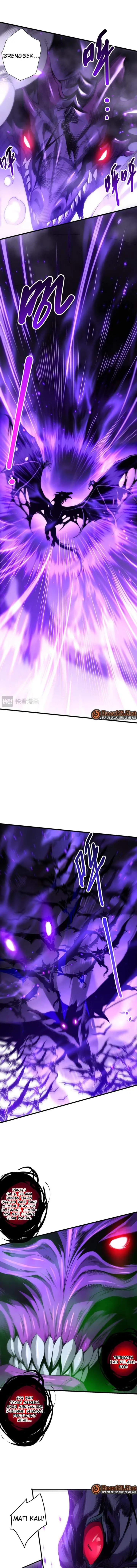 image-komik-disastrous-necromancer-chapter-282-8/12