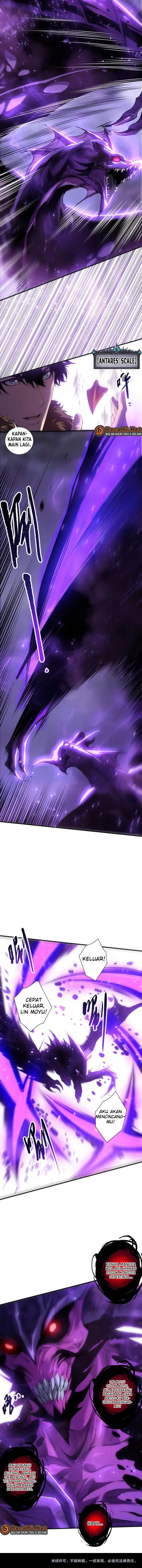 image-komik-disastrous-necromancer-chapter-282-11/12