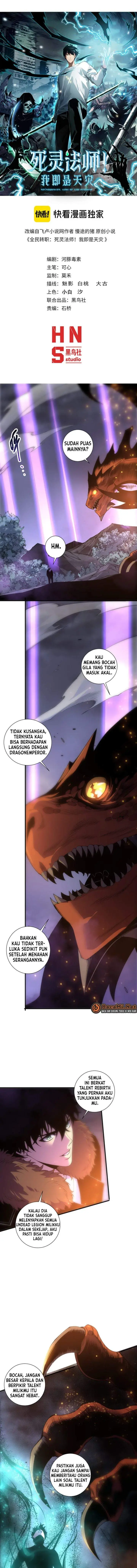 image-komik-disastrous-necromancer-chapter-283-0/11