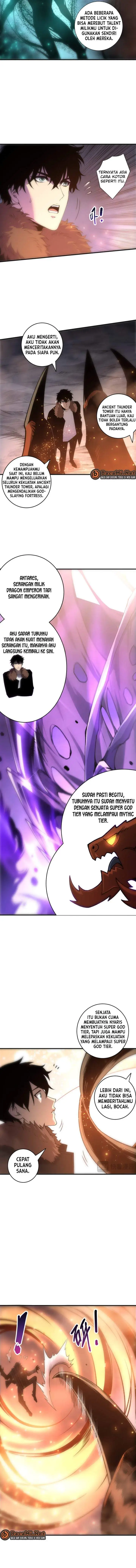 image-komik-disastrous-necromancer-chapter-283-1/11