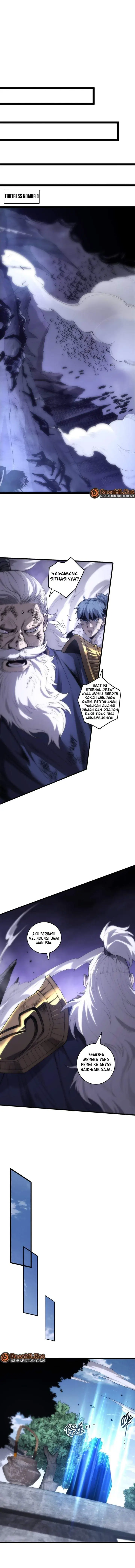 image-komik-disastrous-necromancer-chapter-283-2/11