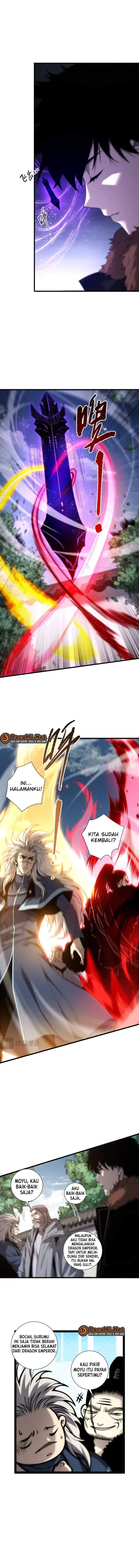 image-komik-disastrous-necromancer-chapter-283-3/11