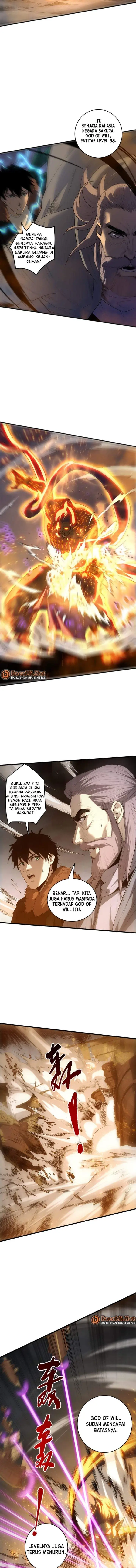 image-komik-disastrous-necromancer-chapter-283-6/11