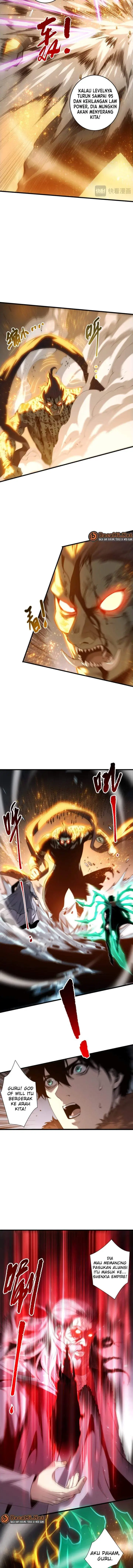 image-komik-disastrous-necromancer-chapter-283-7/11