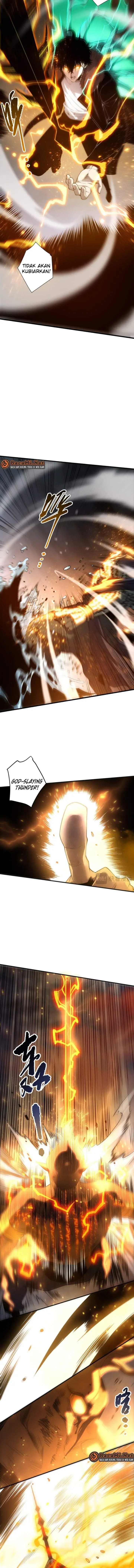 image-komik-disastrous-necromancer-chapter-283-8/11