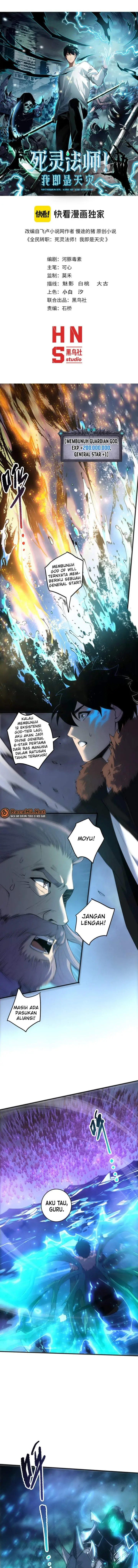 image-komik-disastrous-necromancer-chapter-284-0/12
