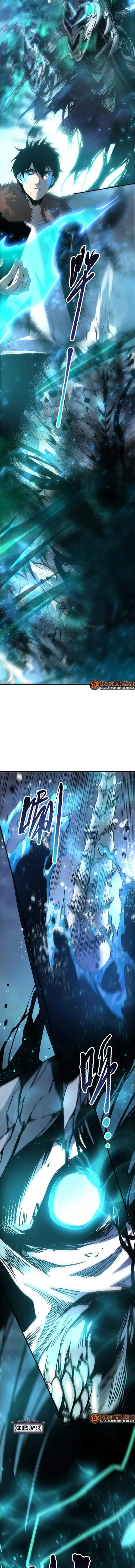 image-komik-disastrous-necromancer-chapter-284-1/12